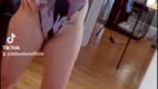 Bussit challenge is better this way