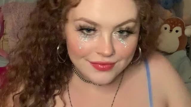 i need cum on my face n titties 