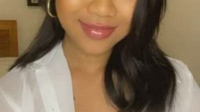 Do I look innocent enough for you to corrupt me?