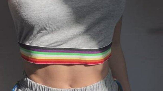 I'm 18 years and 3 months old