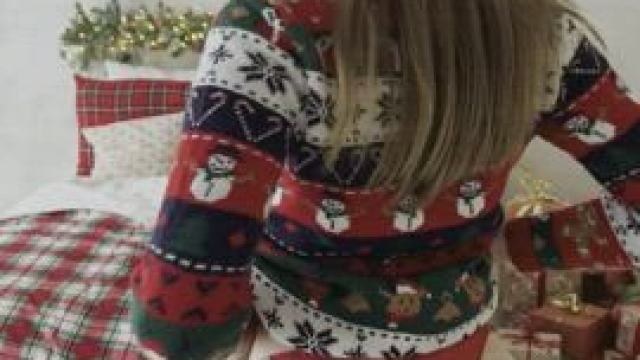 put this doll in your favorite position