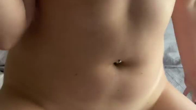 Do little Australian boobies like mine look fun to you?