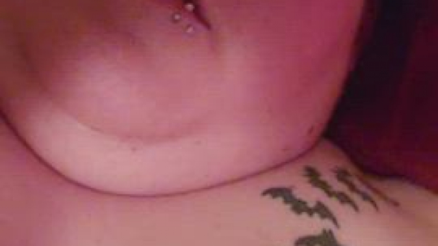 So horny. In the mood to for you to breed me