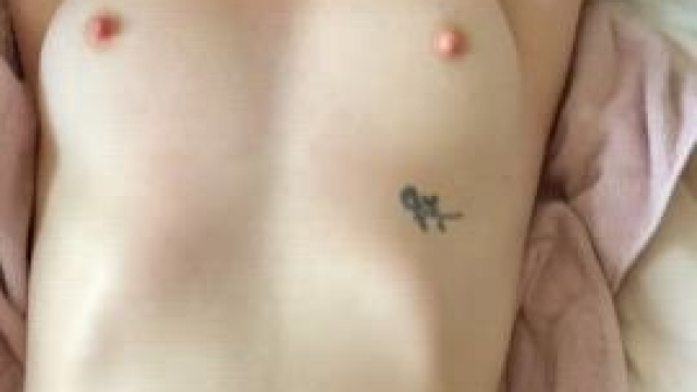 Pull out and paint me