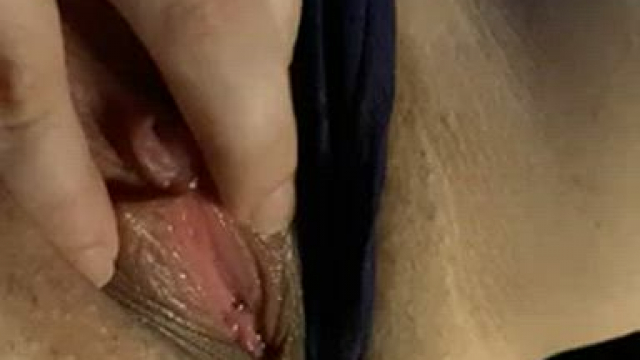 We all love a cute pussy