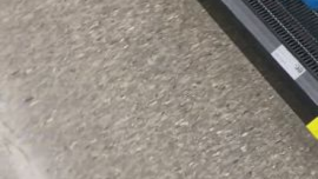 The breast reason not to wear a bra