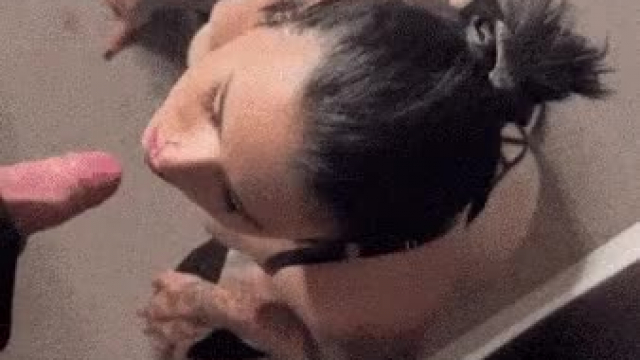 If your not getting your dick sucked you can call me