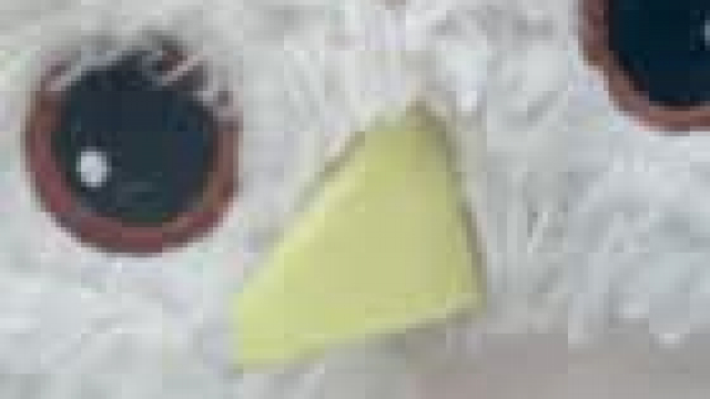 Working on your cock ;)