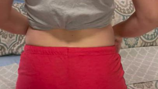 Good morning and happy college football Saturday