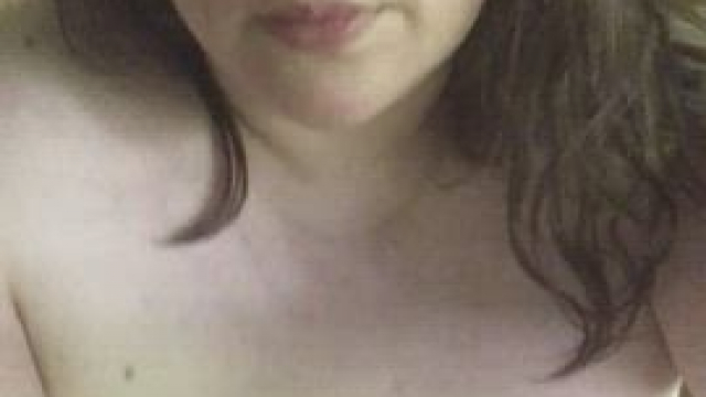 Fuck around and find out