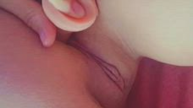 can you help me finish?