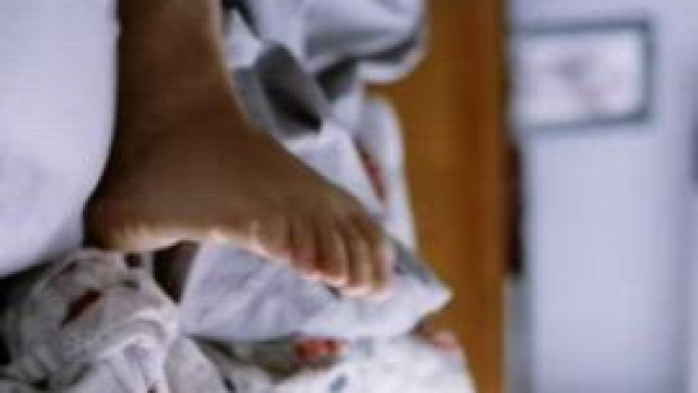 María Aura(26yrs) - 