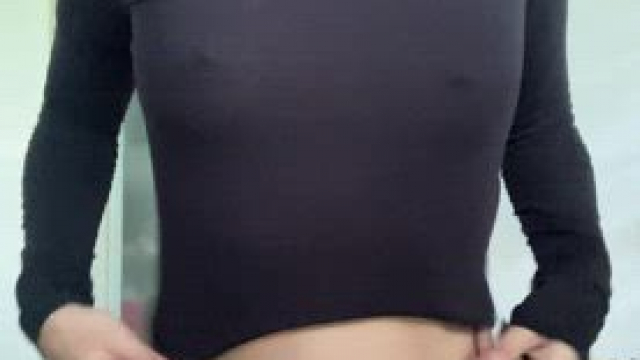 I want you but like inside of me