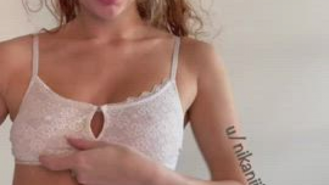 Redheads should be bred like sexdolls to preserve the ginger gene