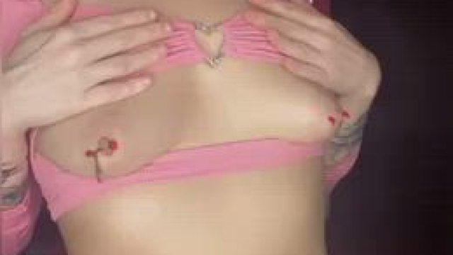 Check out my new bundle! Experienced domme of over 5 years! Size queen who loves