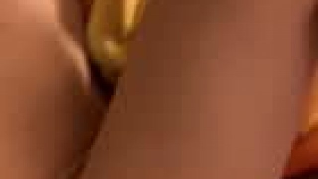 38[female] and 40[male] - We really enjoy one another