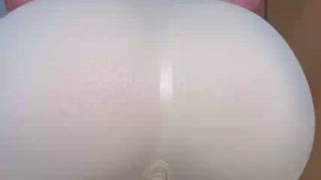 Please, lick before fuck