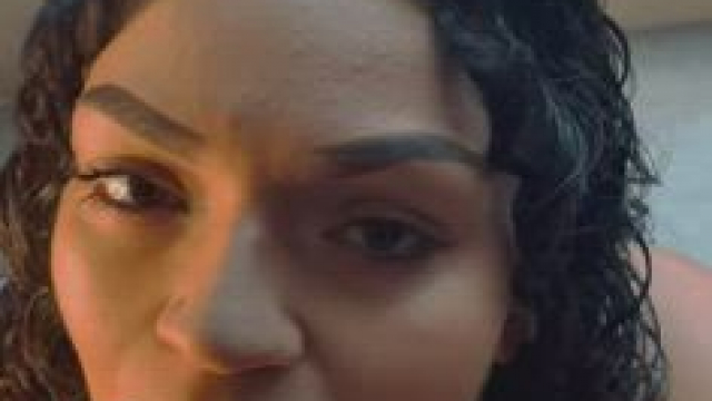 I love the way his cum tastes