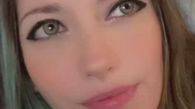 Got something for me?