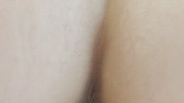 Saturday morning lovemaking [FM]