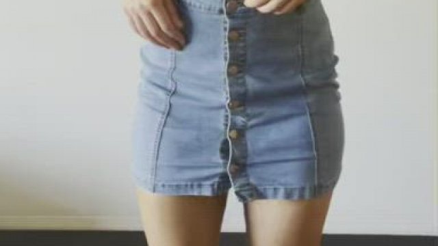 I’d make a good fuck doll don’t you think?