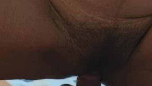 Enjoy the ride, cum again.