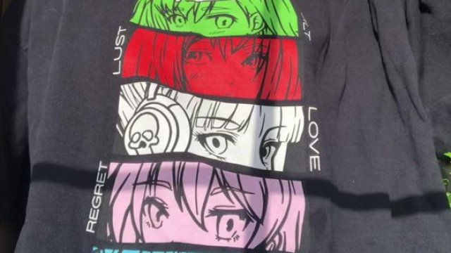 i’m too small for a really drop but pls enjoy anyways :3