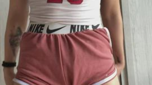 would you like a mouthful?