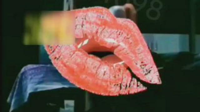 Latest Tango Live of Nupur Mishra, Best Stripdance and Teasing