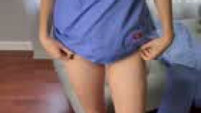 Iâll be your doctor