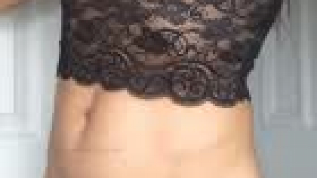 Posting nudes because I’m horny rn