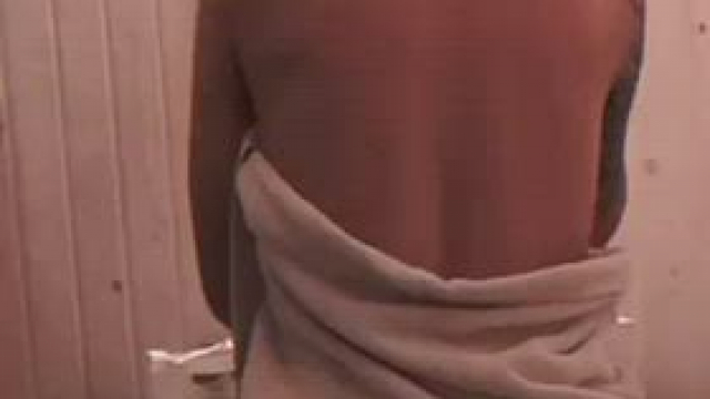 Could I Convince You to Join Me