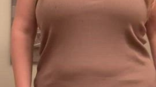 I’m Feeling Myself!