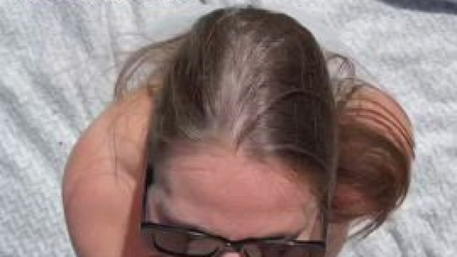 Would you invite me out for a hike if I was your neighbour?