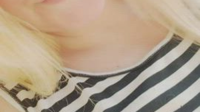 Newly Verified Amateurs