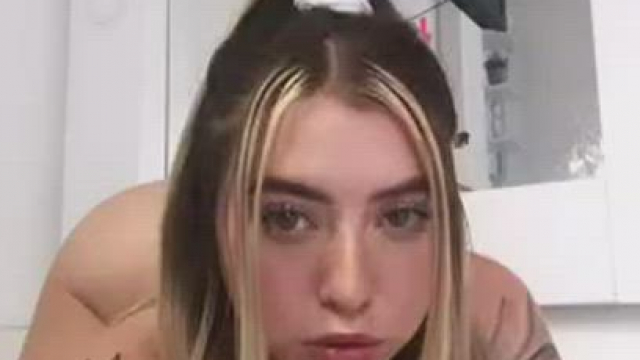 Jiggly, Plump, Round and Perfect