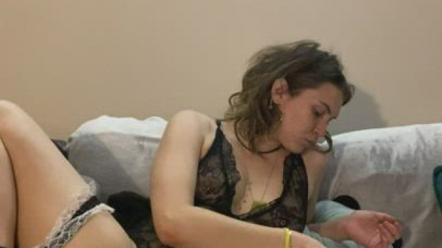 stare all you like you’re not getting a taste