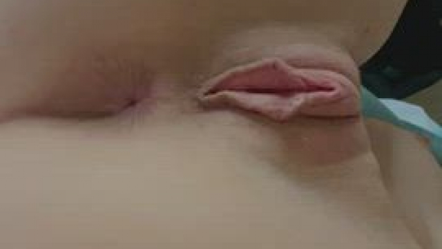 do you want me to sit on you?