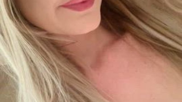 I wanted to show you everything today