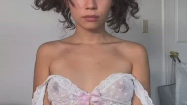 Just me trying to get what I want