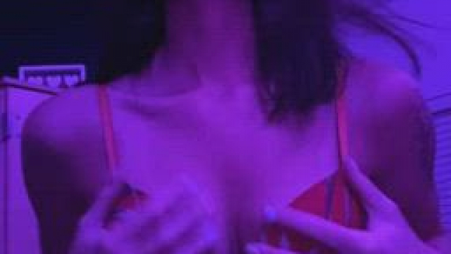 [oc] arrow up if ur penis is larger than 5 inch