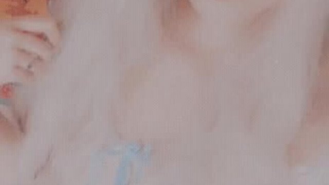 Can I be your next goth gf? 50% off for the next 4 subs. No PPV (OF: lilgothmerm