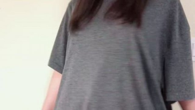 I hope you like On/Off content!