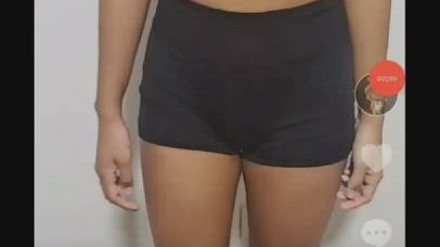 If you sort by new, I love you[F]