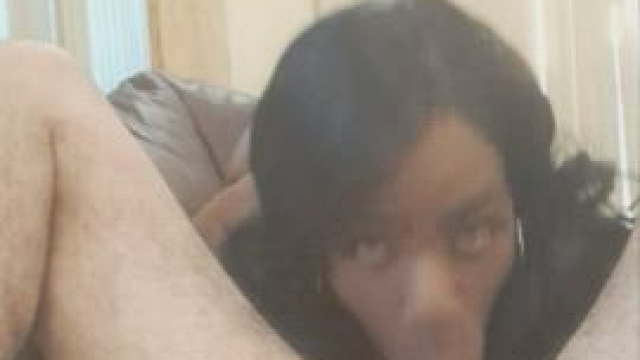 i like delicious cock