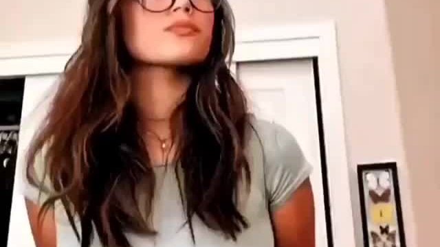 Only reason to not hate tiktoks