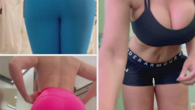 I hope my compilation causes a cumpilation