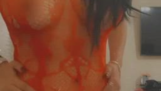 Wanna be friends with benefits