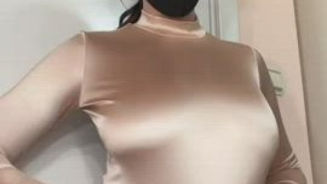 Your cock would look great between these two