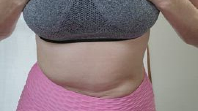 they bounce when im on top....